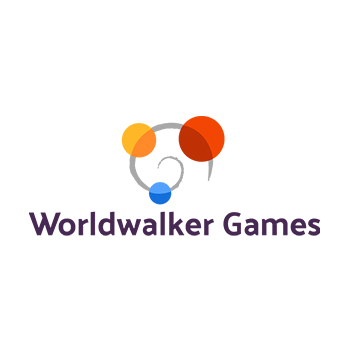 Worldwalker Games LLC