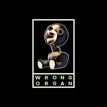 Wrong Organ