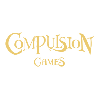 Compulsion Games