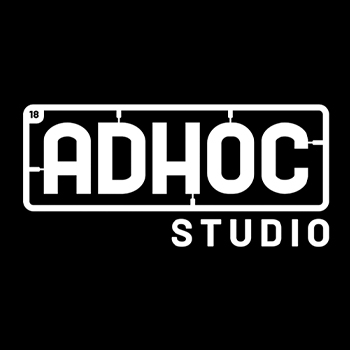 Adhoc Studio