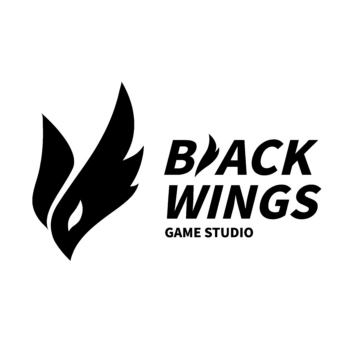 Black Wings Game Studio