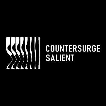 Countersurge Salient