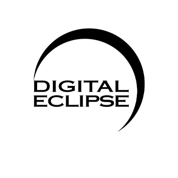Digital Eclipse