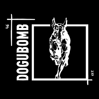 Dogubomb