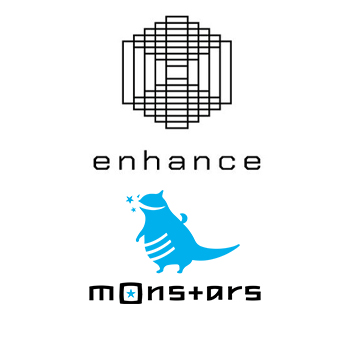 Enhance, Monstars