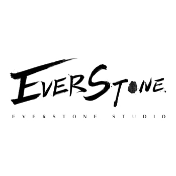 Everstone Studio