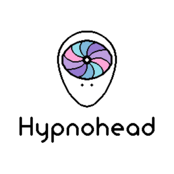 Hypnohead