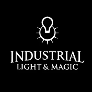 Industrial Light & Magic