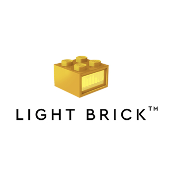 Light Brick Studio