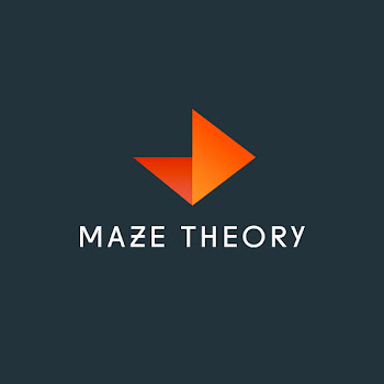 Maze Theory