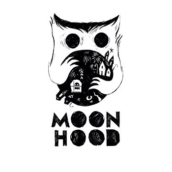 MoonHood