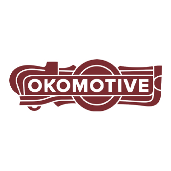 Okomotive