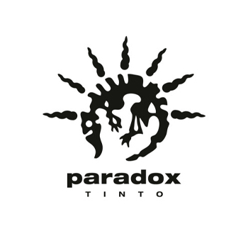 Paradox Tinto