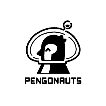 Pengonauts