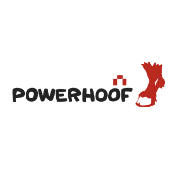 Powerhoof