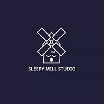 Sleepy Mill Studio