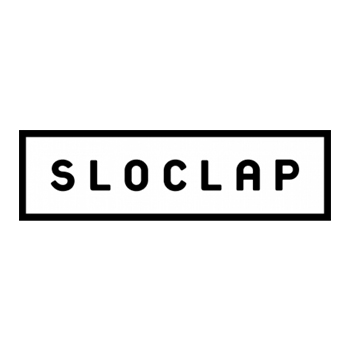 Sloclap