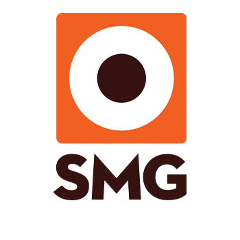 SMG Studio