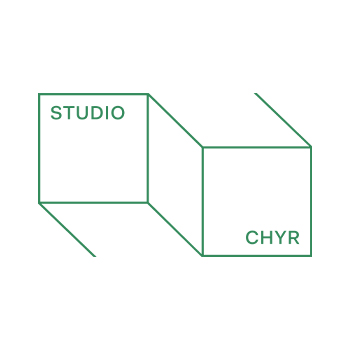 Studio Chyr