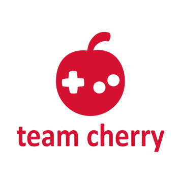 Team Cherry