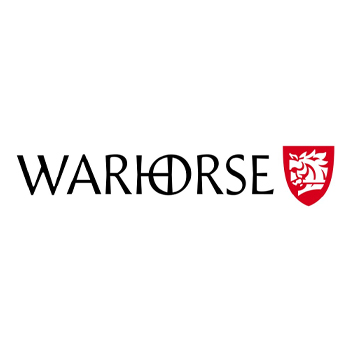 Warhorse Studios