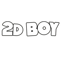 2D Boy