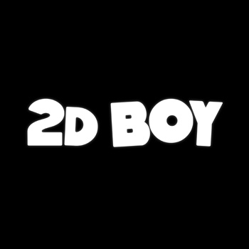 2D Boy