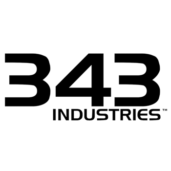 343 Industries