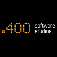 .400 Software Studios