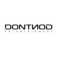 DONTNOD Entertainment