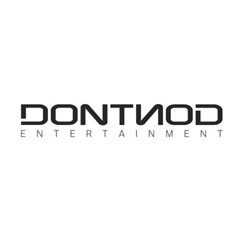 DONTNOD Entertainment