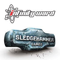 Infinity Ward/Sledgehammer