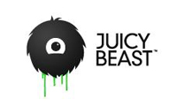 Juicy Beast Studio