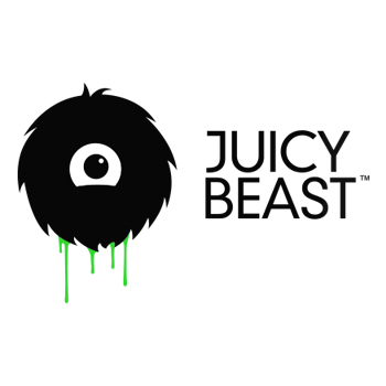 Juicy Beast Studio