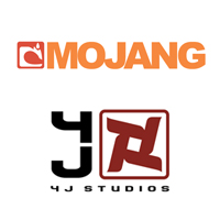 Mojang, 4J Studios