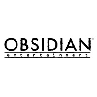 Obsidian Entertainment