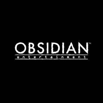 Obsidian Entertainment