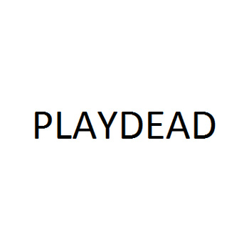 Playdead