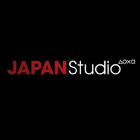 SCE Japan Studio