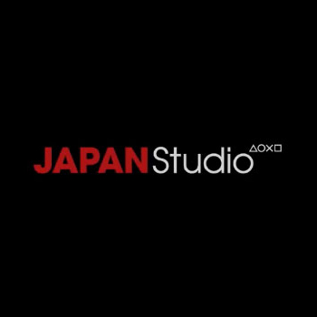 SCE Japan Studio