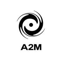 A2M