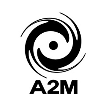 A2M