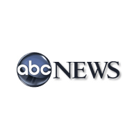 ABC News Internet Ventures