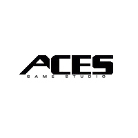 ACES Game Studio