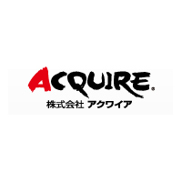 Acquire