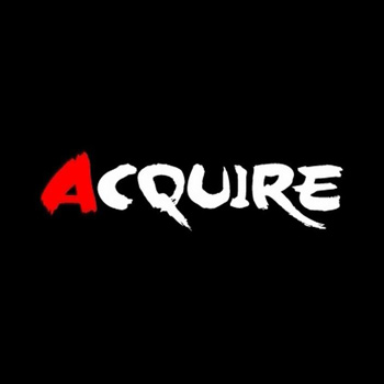 Acquire