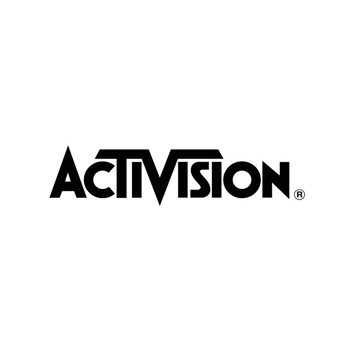 Activision