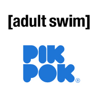 Adult Swim/PikPok