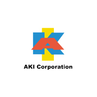 AKI Corporation