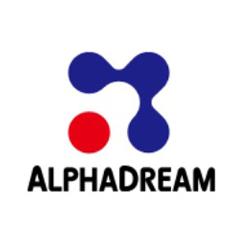 AlphaDream